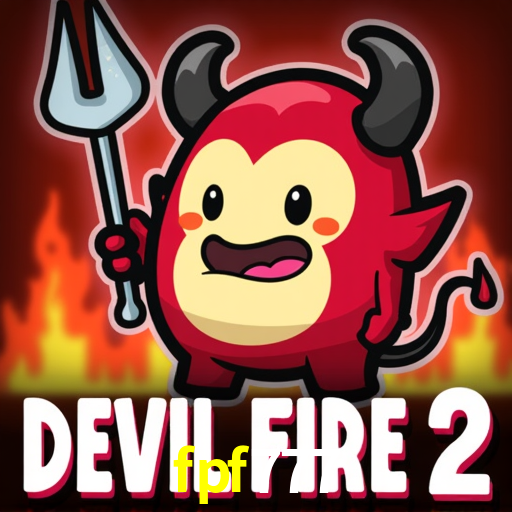 Recursos de Bônus fpf777