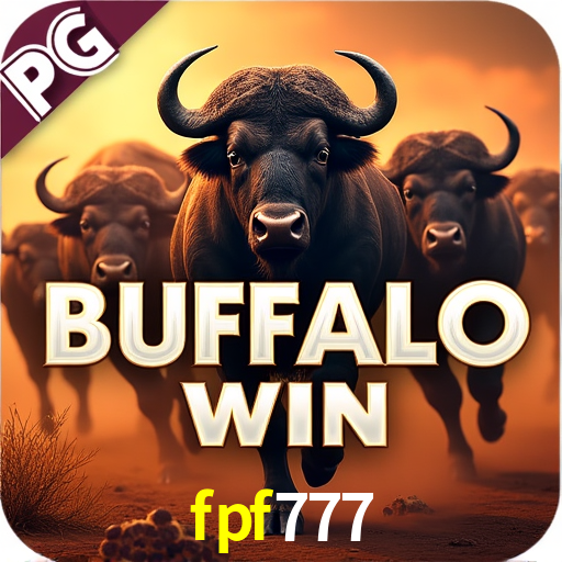 Experiência VIP fpf777