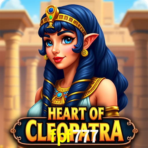 Apostas de Tênis fpf777