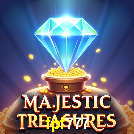 Jogos de Slot fpf777