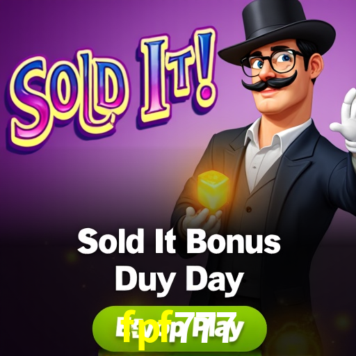 Casino Ao Vivo fpf777