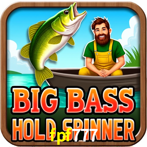 Estratégias Crash Games fpf777