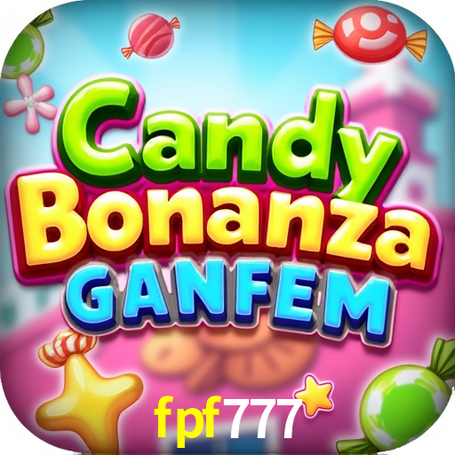 Jogo Spaceman fpf777