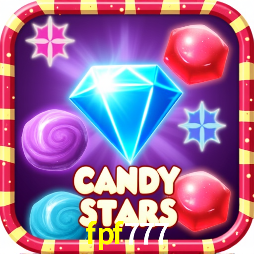 Diretório de Jogos fpf777