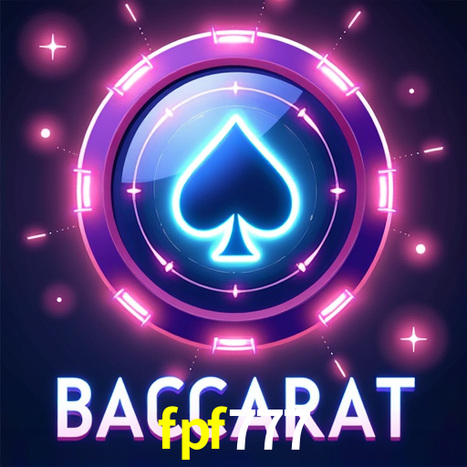 Sistemas de Segurança fpf777