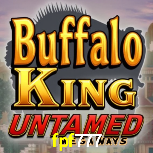 Apostas de Basquete fpf777