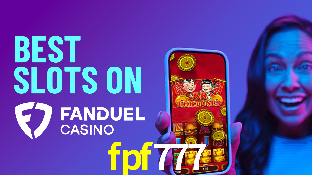 Casino VIP fpf777