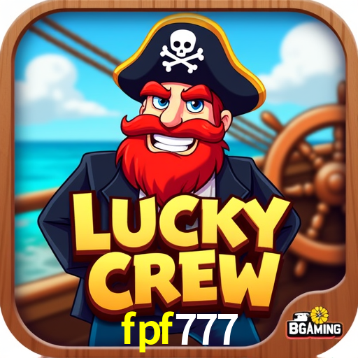 Design Responsivo fpf777