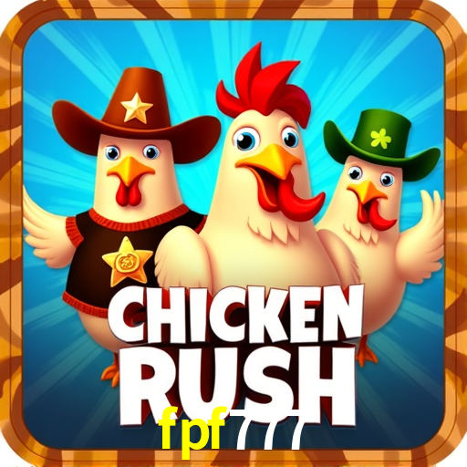 Avaliações dos Jogadores fpf777