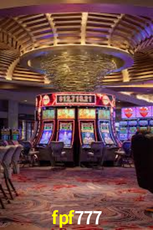 PIX Instantâneo fpf777