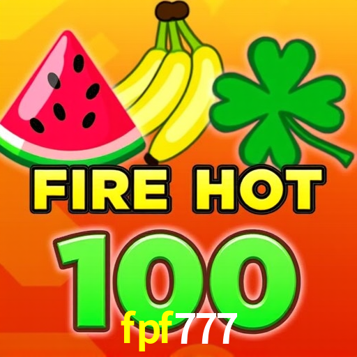 Estatísticas Crash Games fpf777