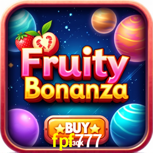 Estatísticas Esportivas fpf777