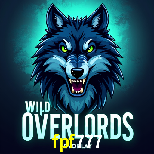 Benefícios da Conta fpf777