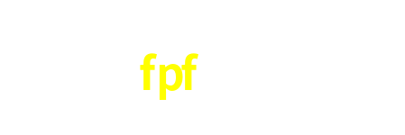 fpf777